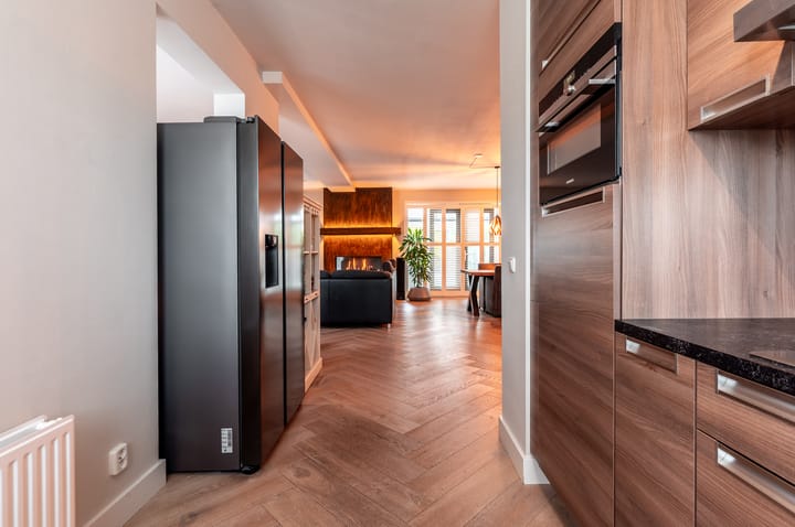 Photo 17 of Galjoen 08 49