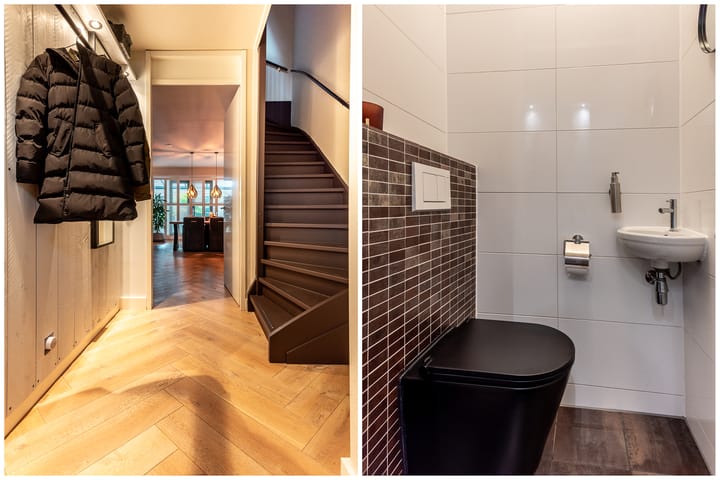 Photo 18 of Galjoen 08 49