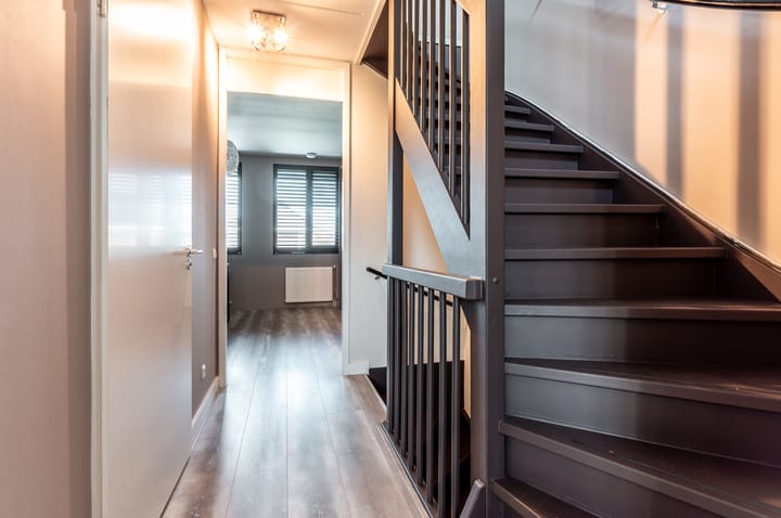 Photo 19 of Galjoen 08 49