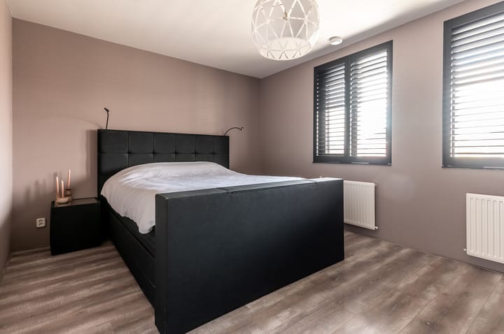 Photo 20 of Galjoen 08 49