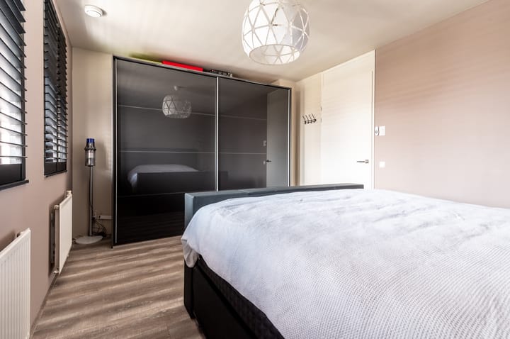 Photo 21 of Galjoen 08 49