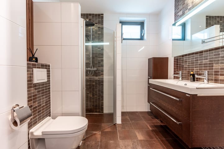 Photo 22 of Galjoen 08 49