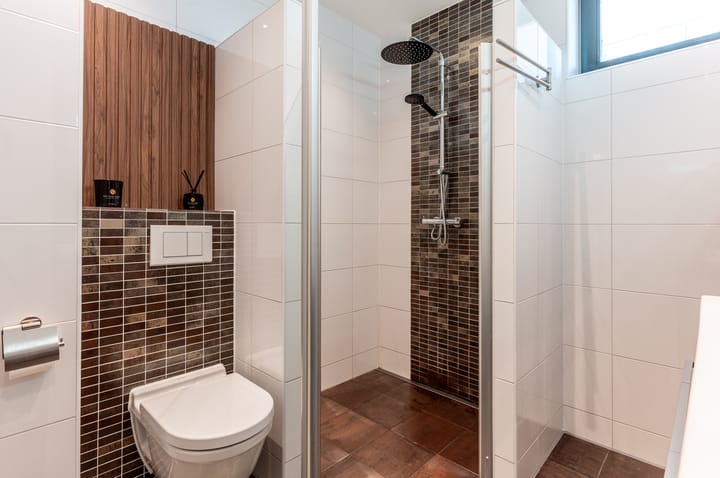 Photo 23 of Galjoen 08 49