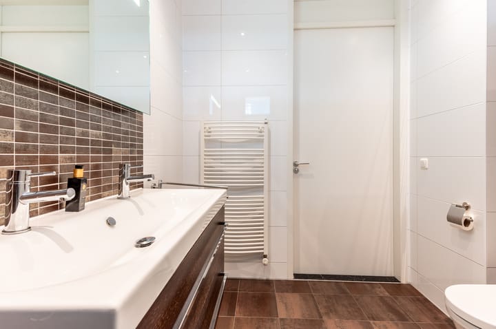 Photo 24 of Galjoen 08 49