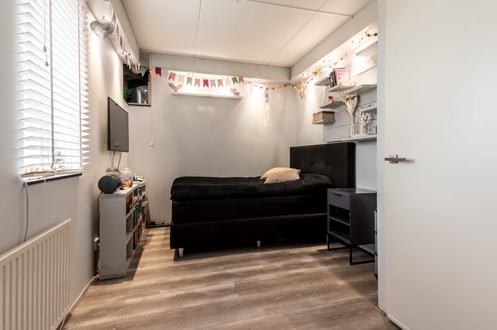 Photo 25 of Galjoen 08 49