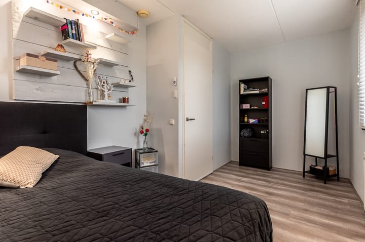 Photo 26 of Galjoen 08 49