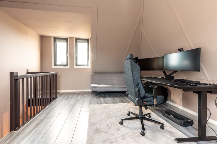 Photo 27 of Galjoen 08 49