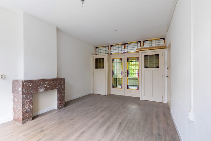 Foto 5 van Dr. de Visserstraat 86-A02