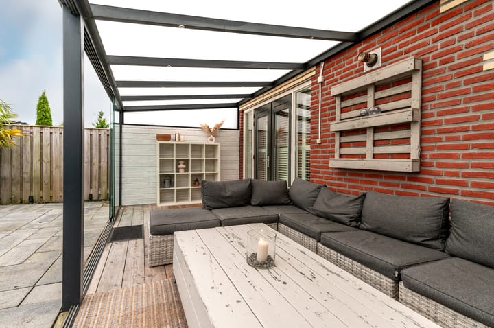 Photo 30 of Galjoen 08 49