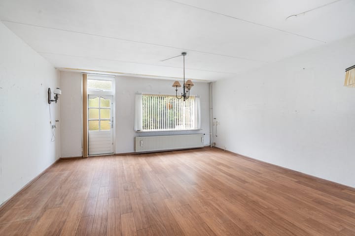 Photo 2 of Boeier 14