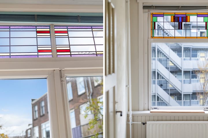 Foto 11 van Dr. de Visserstraat 86-A02