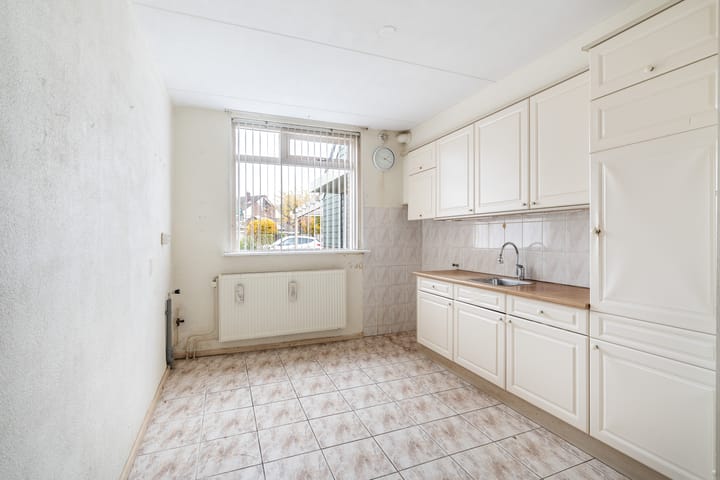 Photo 3 of Boeier 14