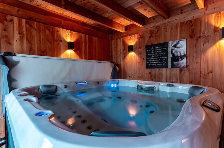 Photo 35 of Galjoen 08 49