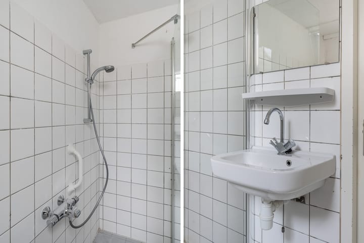 Photo 4 of Boeier 14