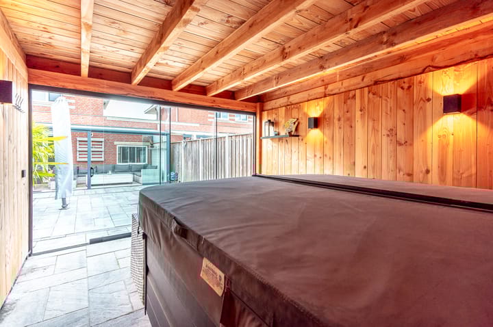 Photo 36 of Galjoen 08 49