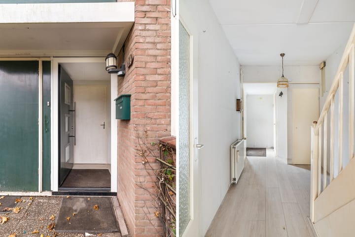 Photo 7 of Boeier 14