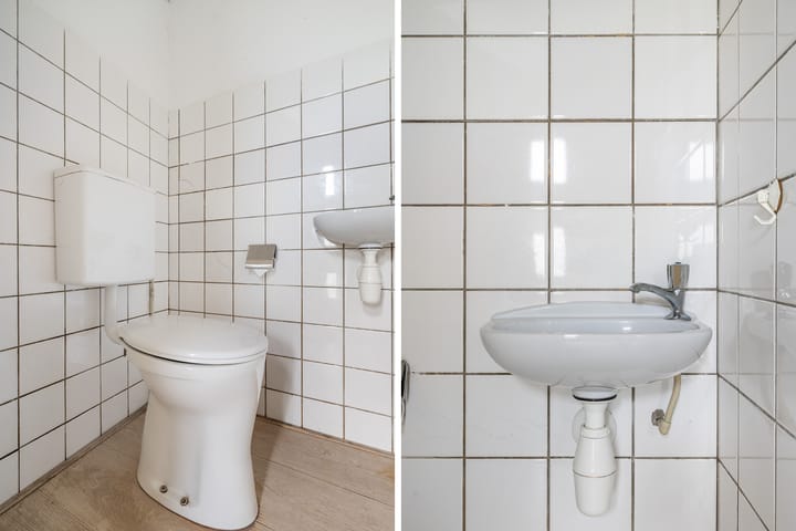 Photo 8 of Boeier 14