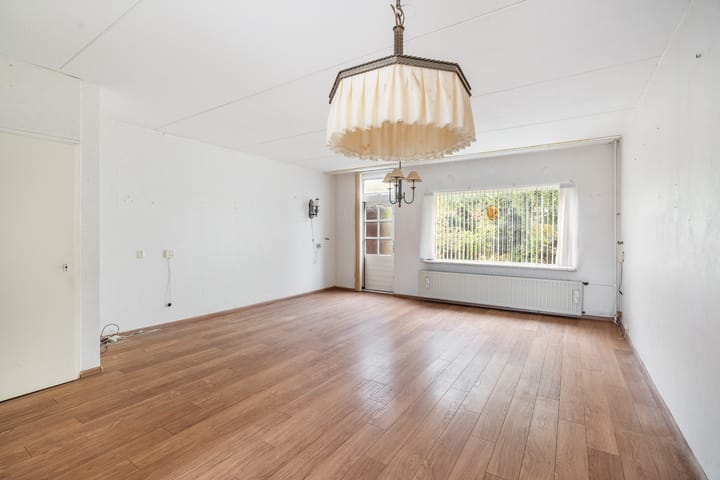 Photo 9 of Boeier 14