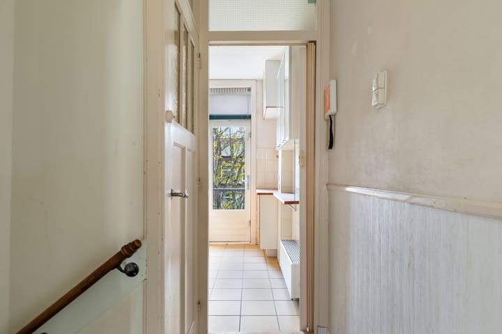 Foto 15 van Dr. de Visserstraat 86-A02