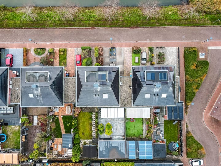 Photo 40 of Galjoen 08 49