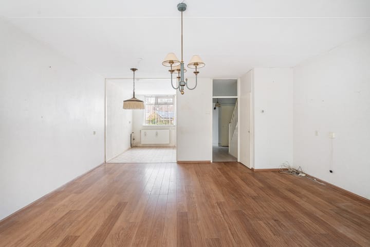 Photo 10 of Boeier 14