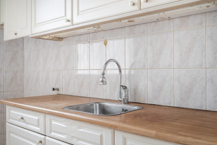 Photo 11 of Boeier 14