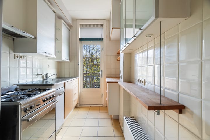 Foto 17 van Dr. de Visserstraat 86-A02