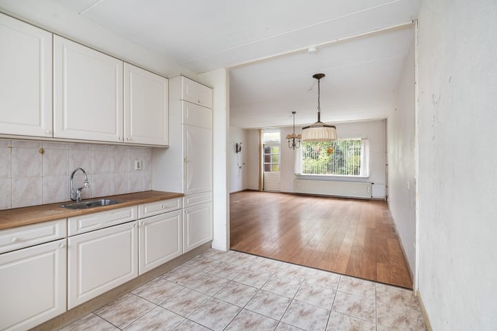 Photo 12 of Boeier 14