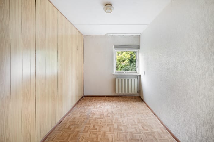 Photo 14 of Boeier 14