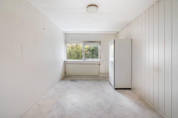 Photo 15 of Boeier 14