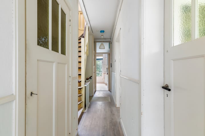 Foto 21 van Dr. de Visserstraat 86-A02