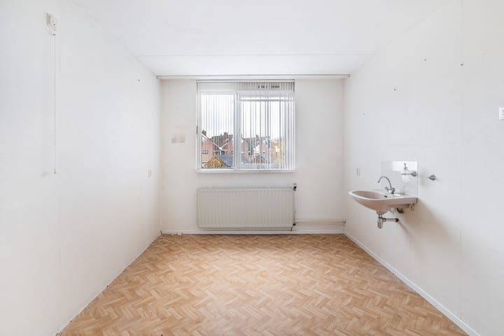 Photo 16 of Boeier 14