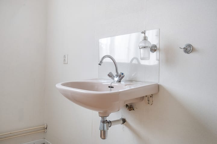 Photo 17 of Boeier 14