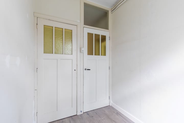 Foto 23 van Dr. de Visserstraat 86-A02