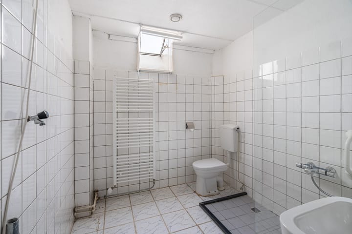 Photo 18 of Boeier 14