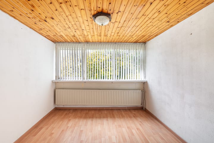 Photo 19 of Boeier 14