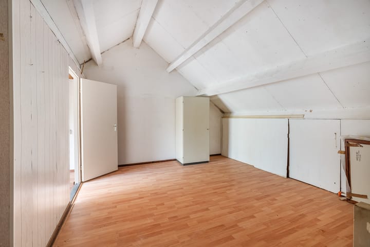 Photo 20 of Boeier 14