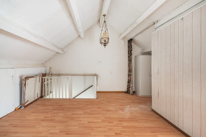 Photo 21 of Boeier 14