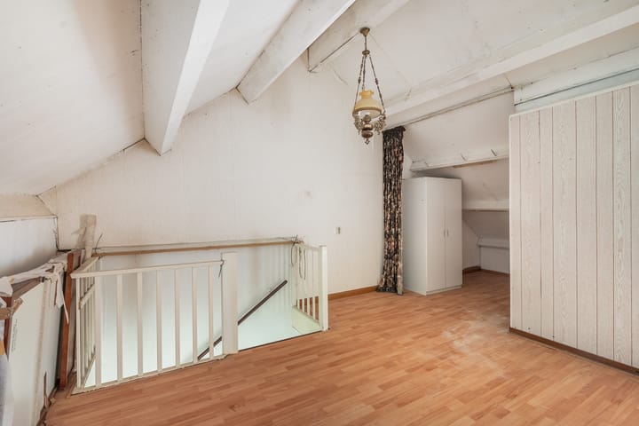 Photo 22 of Boeier 14