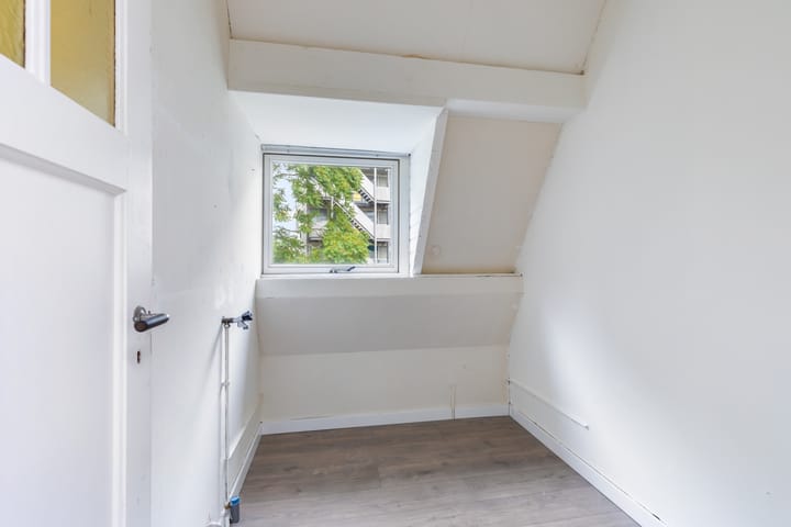 Foto 29 van Dr. de Visserstraat 86-A02