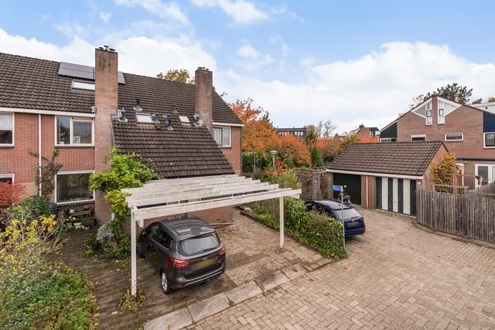 Photo 23 of Boeier 14