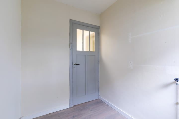 Foto 30 van Dr. de Visserstraat 86-A02