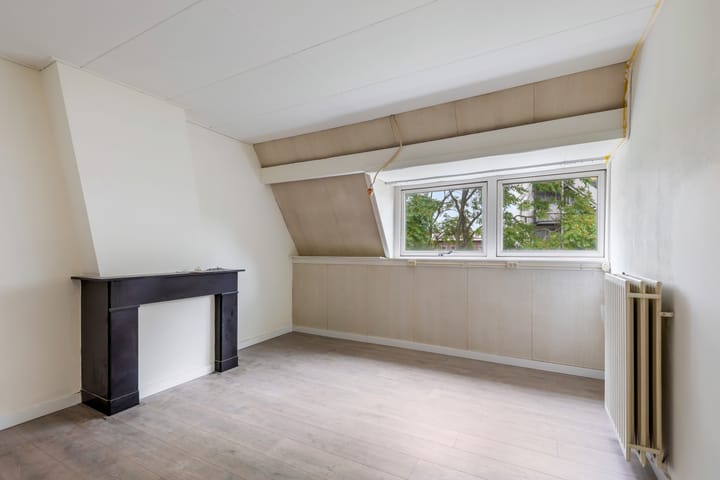 Foto 32 van Dr. de Visserstraat 86-A02