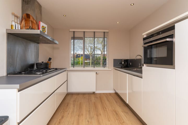 Foto 2 van Houtzaagmolen 195