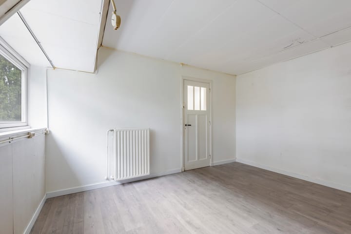 Foto 34 van Dr. de Visserstraat 86-A02