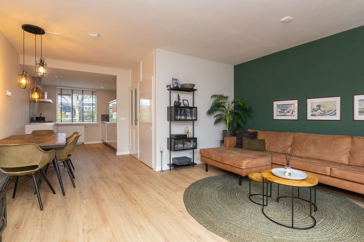 Foto 3 van Houtzaagmolen 195