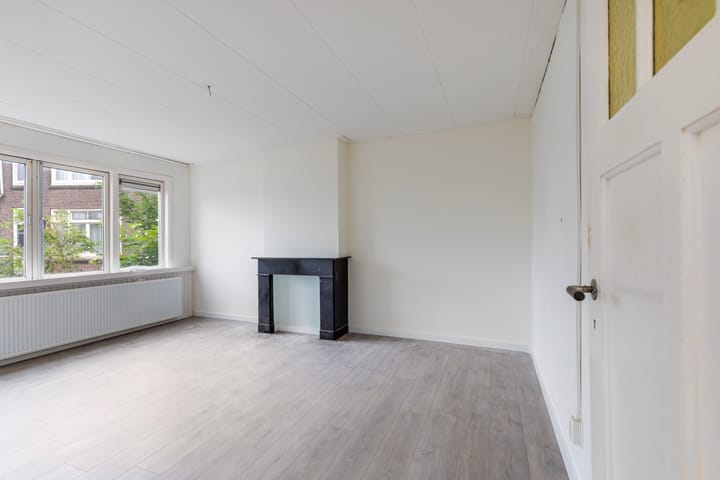 Foto 35 van Dr. de Visserstraat 86-A02