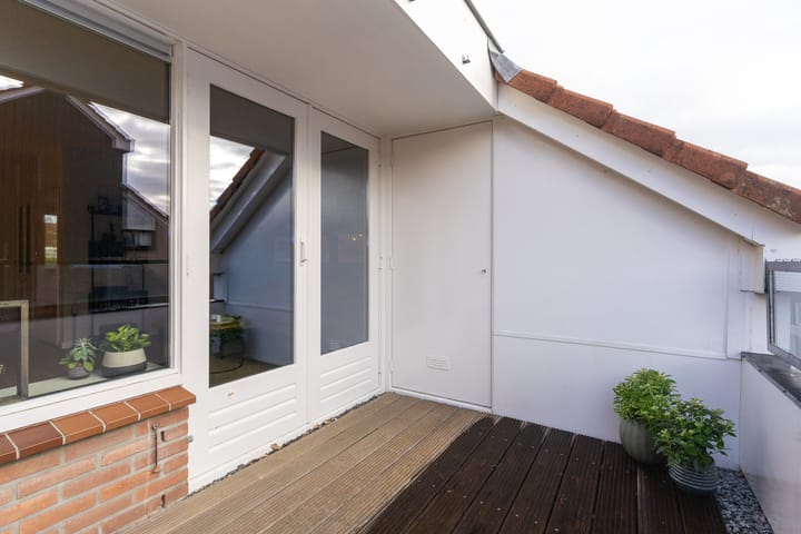 Foto 4 van Houtzaagmolen 195