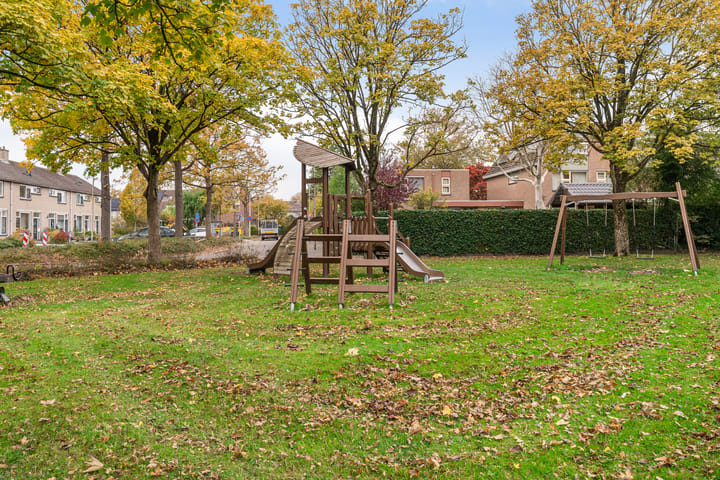 Photo 27 of Boeier 14