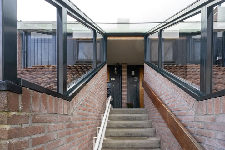 Foto 5 van Houtzaagmolen 195